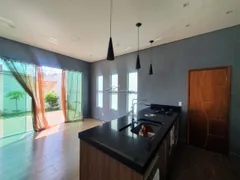 Casa de Condomínio com 3 Quartos à venda, 190m² no Parque Ortolandia, Hortolândia - Foto 7