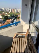 Apartamento com 2 Quartos à venda, 52m² no Pinheiros, São Paulo - Foto 13