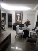 Apartamento com 3 Quartos à venda, 78m² no Pituba, Salvador - Foto 3