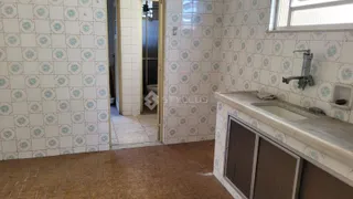 Apartamento com 2 Quartos à venda, 84m² no Oswaldo Cruz, Rio de Janeiro - Foto 6