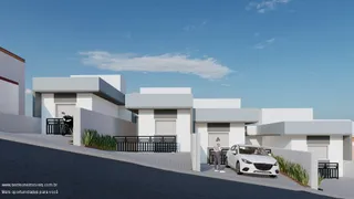 Casa com 2 Quartos à venda, 79m² no Jardim Imperial, Atibaia - Foto 7