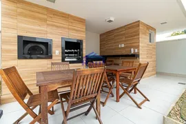 Apartamento com 2 Quartos à venda, 90m² no Vila Santa Catarina, São Paulo - Foto 27