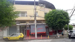 Apartamento com 2 Quartos para alugar, 58m² no Grajaú, Juiz de Fora - Foto 1