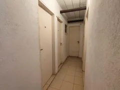 Casa de Condomínio com 2 Quartos à venda, 104m² no Vila Gumercindo, São Paulo - Foto 36
