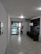 Apartamento com 3 Quartos para alugar, 98m² no Campinas, São José - Foto 6