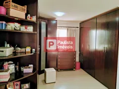 Apartamento com 3 Quartos à venda, 77m² no Santo Amaro, São Paulo - Foto 18