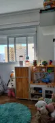 Apartamento com 4 Quartos à venda, 176m² no Aclimação, São Paulo - Foto 26