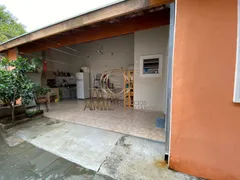 Casa com 3 Quartos à venda, 90m² no Bosque dos Eucaliptos, São José dos Campos - Foto 19