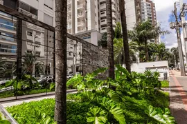 Apartamento com 1 Quarto à venda, 52m² no Gleba Fazenda Palhano, Londrina - Foto 9