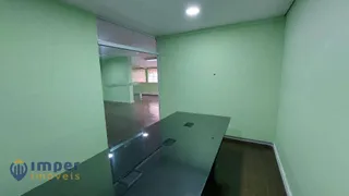 Conjunto Comercial / Sala para alugar, 87m² no Vila Buarque, São Paulo - Foto 8