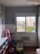 Apartamento com 2 Quartos à venda, 61m² no Partenon, Porto Alegre - Foto 5