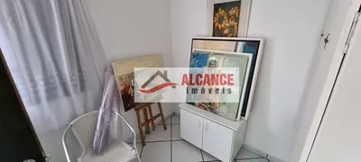 Sobrado com 4 Quartos à venda, 383m² no Rolinópolis, São Paulo - Foto 17