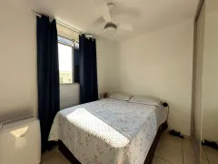 Apartamento com 2 Quartos à venda, 44m² no Camargos, Belo Horizonte - Foto 10