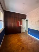 Casa com 4 Quartos à venda, 300m² no Vila Nova Conceição, São Paulo - Foto 19