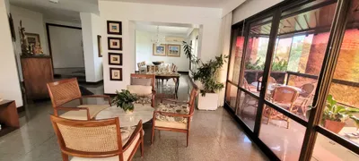 Apartamento com 4 Quartos à venda, 292m² no Caminho Das Árvores, Salvador - Foto 3