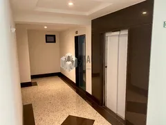 Apartamento com 3 Quartos à venda, 155m² no Agriões, Teresópolis - Foto 3