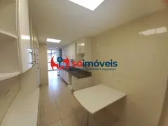 Apartamento com 3 Quartos à venda, 114m² no Laranjeiras, Rio de Janeiro - Foto 16