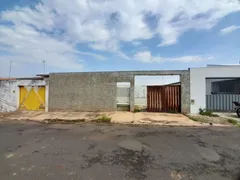 Terreno / Lote / Condomínio à venda, 275m² no Jardim Maria Luiza, Américo Brasiliense - Foto 2