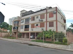 Cobertura com 2 Quartos à venda, 100m² no Sarandi, Porto Alegre - Foto 21