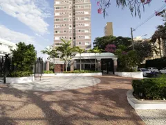 Apartamento com 2 Quartos à venda, 104m² no Cambuí, Campinas - Foto 31