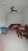Apartamento com 2 Quartos à venda, 113m² no Bosque da Praia, Rio das Ostras - Foto 6