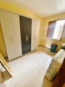 Casa com 4 Quartos à venda, 175m² no Serrinha, Fortaleza - Foto 8