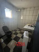 Apartamento com 4 Quartos para alugar, 700m² no Guatupe, São José dos Pinhais - Foto 23