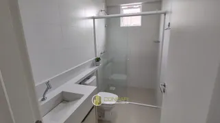 Apartamento com 2 Quartos à venda, 69m² no Morretes, Itapema - Foto 11