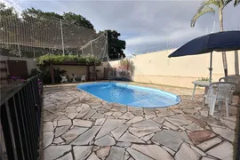 Casa com 2 Quartos à venda, 204m² no Vila Morumbi, Campo Grande - Foto 27