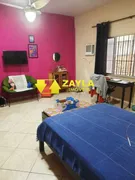 Casa com 4 Quartos à venda, 111m² no Vila Kosmos, Rio de Janeiro - Foto 14