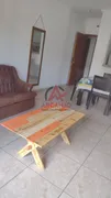 Apartamento com 3 Quartos para alugar, 80m² no Praia das Toninhas, Ubatuba - Foto 8