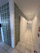 Conjunto Comercial / Sala com 3 Quartos à venda, 120m² no Ilha do Leite, Recife - Foto 3