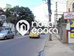 Kitnet à venda, 28m² no Engenho Novo, Rio de Janeiro - Foto 20