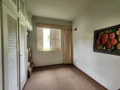 Casa com 3 Quartos à venda, 162m² no Valparaiso, Petrópolis - Foto 17