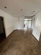 Casa de Condomínio com 3 Quartos para alugar, 450m² no Parque Residencial Damha II, São José do Rio Preto - Foto 7