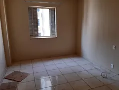 Apartamento com 3 Quartos à venda, 140m² no Centro, Ribeirão Preto - Foto 2