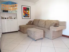 Apartamento com 2 Quartos para alugar, 80m² no Cachoeira do Bom Jesus, Florianópolis - Foto 3