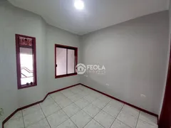 Casa com 3 Quartos à venda, 134m² no Parque das Nações, Americana - Foto 4