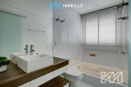 Casa com 3 Quartos para alugar, 200m² no Centro, Balneário Camboriú - Foto 13