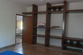 Casa de Condomínio com 3 Quartos à venda, 346m² no Centro, Capim Branco - Foto 11