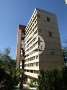 Apartamento com 1 Quarto para alugar, 31m² no Taquara, Rio de Janeiro - Foto 1