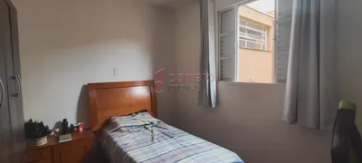 Casa com 3 Quartos à venda, 132m² no Jardim Messina, Jundiaí - Foto 10