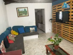 Casa de Condomínio com 3 Quartos à venda, 110m² no Jardim Von Zuben, Vinhedo - Foto 13