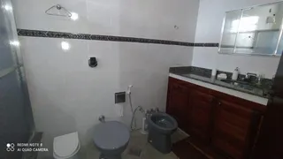 Casa de Condomínio com 4 Quartos à venda, 300m² no Bacaxá, Saquarema - Foto 18