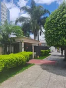 Apartamento com 2 Quartos à venda, 48m² no Jardim Pinheiros, São Paulo - Foto 21