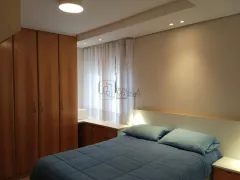 Apartamento com 2 Quartos para alugar, 60m² no Jardim Paulista, São Paulo - Foto 14