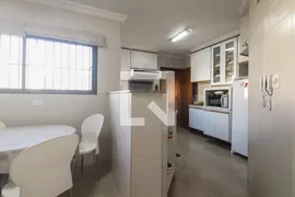 Apartamento com 3 Quartos à venda, 135m² no Vila Regente Feijó, São Paulo - Foto 11