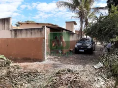 Fazenda / Sítio / Chácara com 1 Quarto à venda, 165m² no Morada Nova, Uberlândia - Foto 1