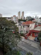 Apartamento com 2 Quartos à venda, 50m² no Lauzane Paulista, São Paulo - Foto 5