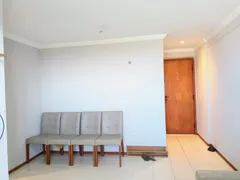 Apartamento com 2 Quartos à venda, 56m² no Lagoa Nova, Natal - Foto 3